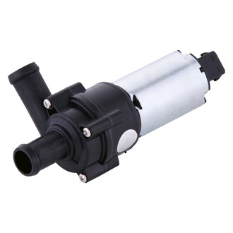 Gates® - Engine Coolant Electric Water Pump