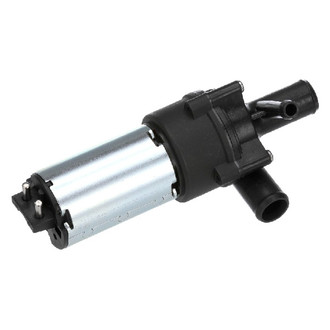 Gates® - Electric Water Pump