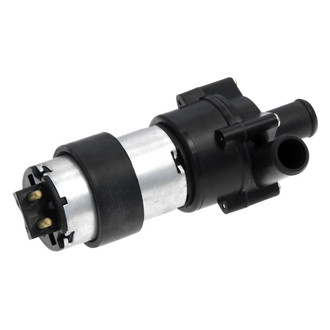 Gates® - Electric Water Pump