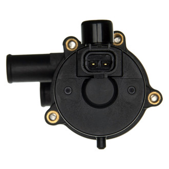Gates® - Engine Coolant Electric Water Pump