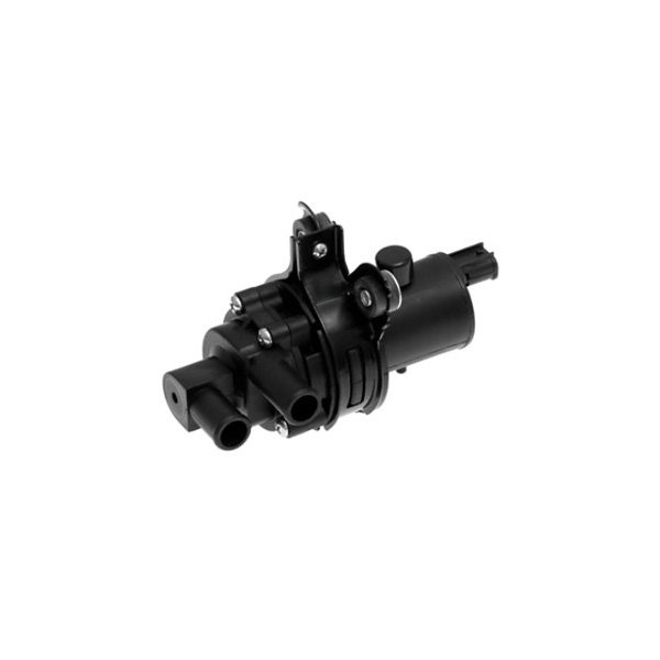 Gates® - Engine Coolant Electric Water Pump