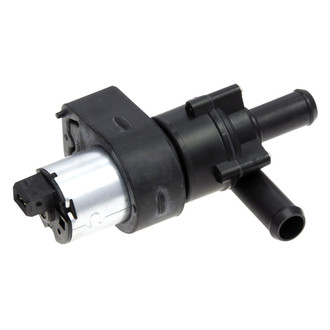 Gates® - Electric Water Pump