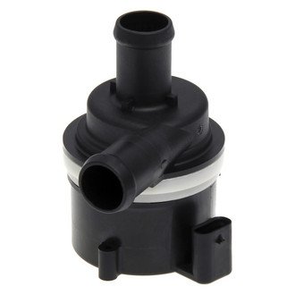 Gates® - Electric Water Pump