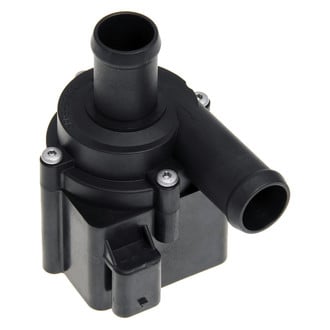 Gates® - Electric Water Pump