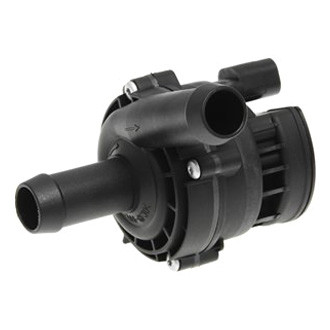 Gates® - Electric Water Pump