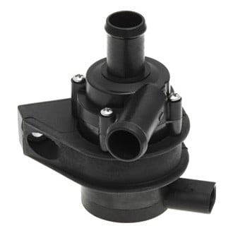 Gates® - Engine Coolant Electric Water Pump