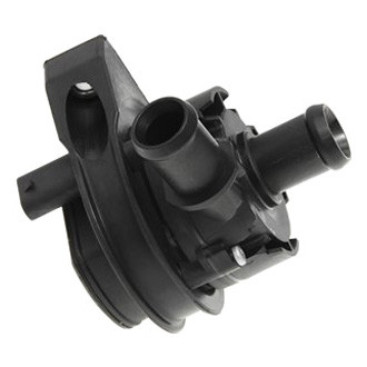 Gates® - Electric Water Pump