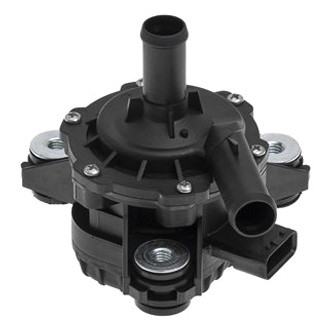 Gates® - Electric Water Pump