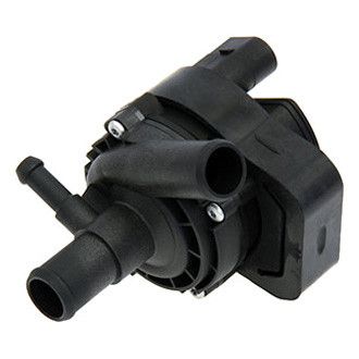 Gates® - Electric Water Pump