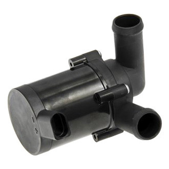 Gates® - Engine Coolant Electric Water Pump