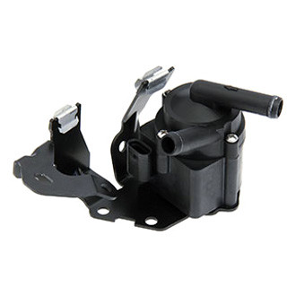 Gates® - Electric Water Pump