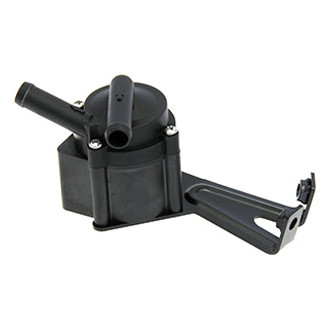 Gates® - Electric Water Pump