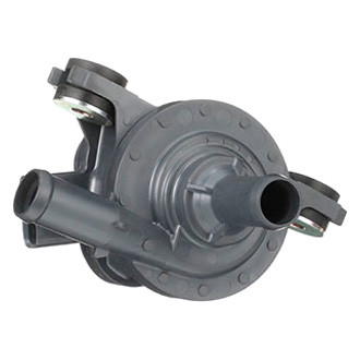 Gates® - Electric Water Pump
