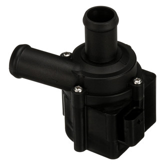 Gates® - Electric Water Pump