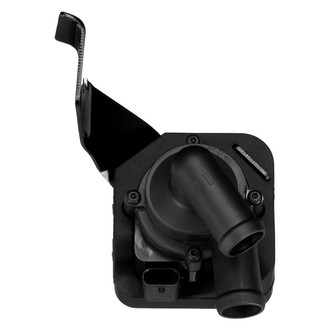 Gates® - Electric Water Pump