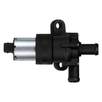 Gates® - Electric Water Pump