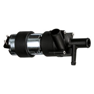Gates® - Engine Coolant Electric Water Pump