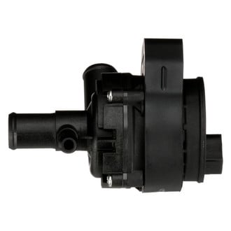 Gates® - Electric Water Pump