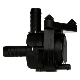 Gates® - Electric Water Pump