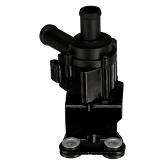Gates® - Electric Water Pump