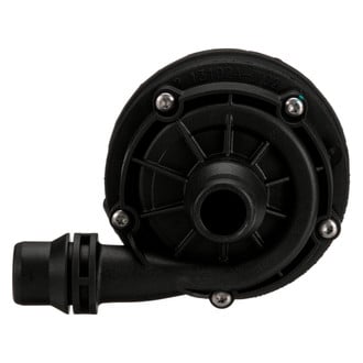 Gates® - Engine Coolant Electric Water Pump