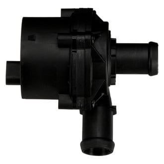 Gates® - Electric Water Pump