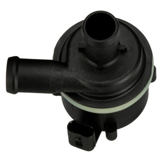 Gates® - Electric Water Pump