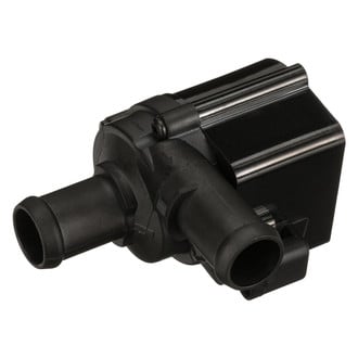 Gates® - Electric Water Pump
