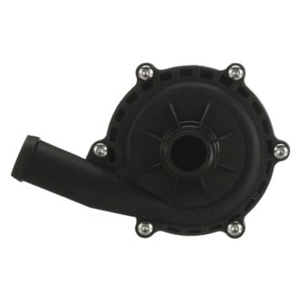 Gates® - Electric Water Pump