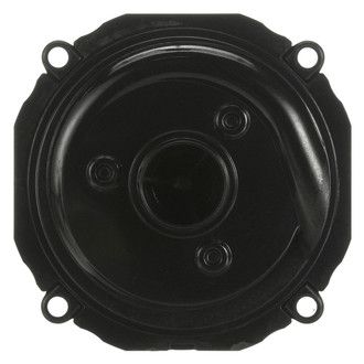 Gates® - Engine Coolant Electric Water Pump