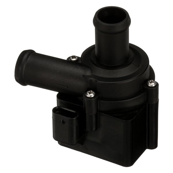 Gates® - Engine Coolant Electric Water Pump