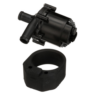 Gates® - Electric Water Pump