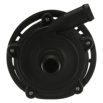 Gates® - Electric Water Pump