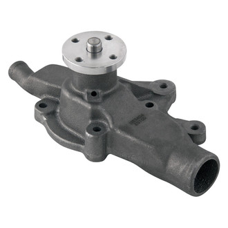 Gates® - Standard Engine Water Pump