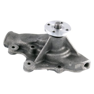 Gates® - Standard Engine Water Pump
