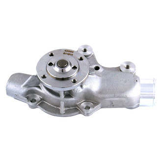 Gates® - Standard Engine Water Pump