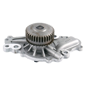 Gates® - Standard Engine Water Pump