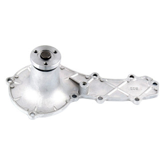 Gates® - Engine Coolant Standard Water Pump