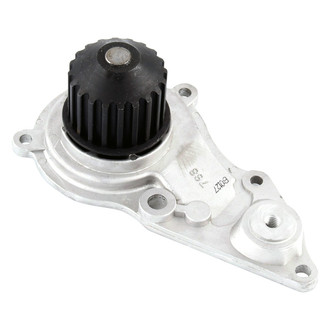 Gates® - Engine Coolant Standard Water Pump