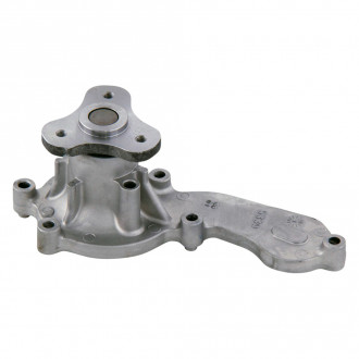 Honda Fit Water Pumps - Electric, Mechanical | CARiD