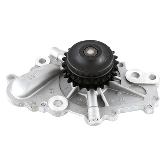 Gates® - Engine Coolant Standard Water Pump