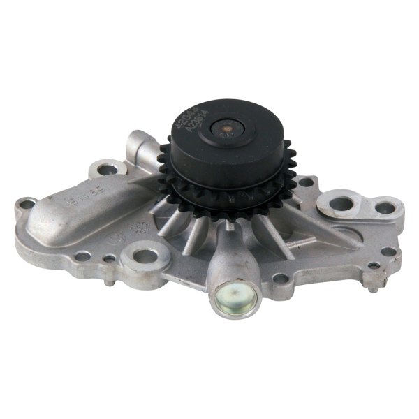 Gates® - Engine Coolant Standard Water Pump