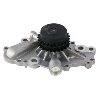 Gates® - Engine Coolant Standard Water Pump