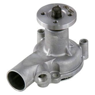 Gates® - Engine Coolant Standard Water Pump