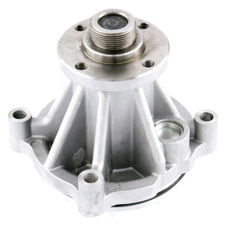 Gates® - Engine Coolant Standard Water Pump