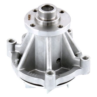 Gates® - Engine Coolant Standard Water Pump