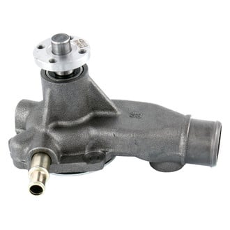 Gates® - Engine Coolant Standard Water Pump