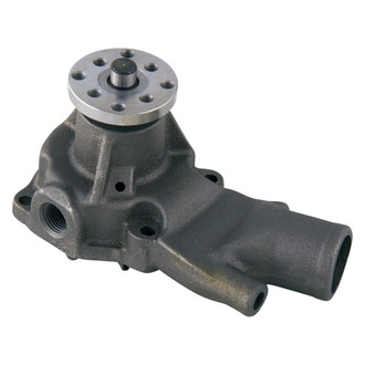 Gates® - Engine Coolant Standard Water Pump