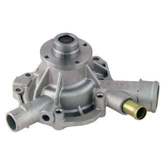 Gates® - Engine Coolant Standard Water Pump