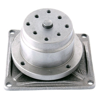 Gates® - Engine Coolant Heavy Duty Water Pump